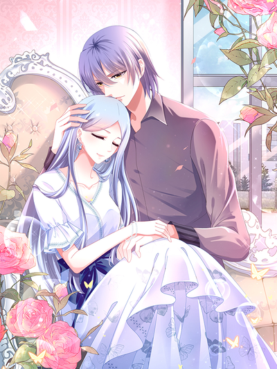 校园暗恋计划